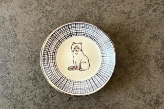 Ʀ»® / ¤Í¤³/2 - ±«¤ÈÆ« -