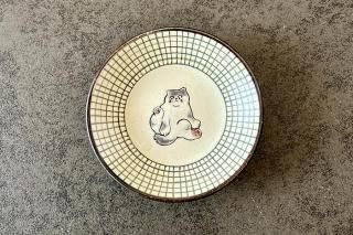 <img class='new_mark_img1' src='https://img.shop-pro.jp/img/new/icons50.gif' style='border:none;display:inline;margin:0px;padding:0px;width:auto;' />Ʀ / ͤ/3 - ƫ - 