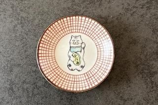 Ʀ»® / ¤Í¤³/4 - ±«¤ÈÆ« -