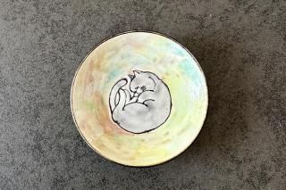 <img class='new_mark_img1' src='https://img.shop-pro.jp/img/new/icons50.gif' style='border:none;display:inline;margin:0px;padding:0px;width:auto;' />Ʀ / ͤ/8 - ƫ - 