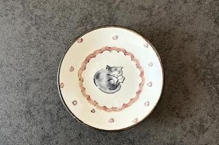 <img class='new_mark_img1' src='https://img.shop-pro.jp/img/new/icons50.gif' style='border:none;display:inline;margin:0px;padding:0px;width:auto;' />Ʀ / ͤ/10 - ƫ - 