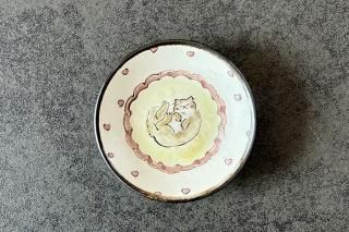 <img class='new_mark_img1' src='https://img.shop-pro.jp/img/new/icons50.gif' style='border:none;display:inline;margin:0px;padding:0px;width:auto;' />Ʀ / ͤ/11 - ƫ - 