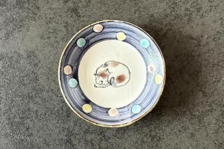 <img class='new_mark_img1' src='https://img.shop-pro.jp/img/new/icons50.gif' style='border:none;display:inline;margin:0px;padding:0px;width:auto;' />Ʀ / ͤ/20 - ƫ - 