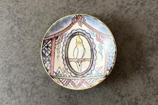 <img class='new_mark_img1' src='https://img.shop-pro.jp/img/new/icons50.gif' style='border:none;display:inline;margin:0px;padding:0px;width:auto;' />Ʀ / Ļ/4 - ƫ - 