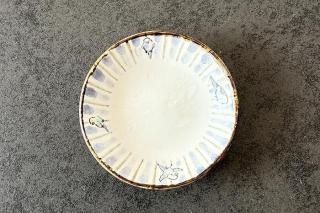 <img class='new_mark_img1' src='https://img.shop-pro.jp/img/new/icons50.gif' style='border:none;display:inline;margin:0px;padding:0px;width:auto;' />Ʀ / Ļ/6 - ƫ - 