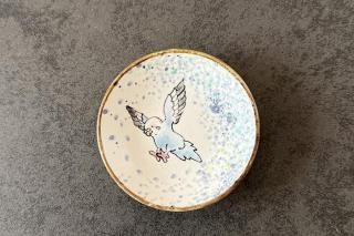 <img class='new_mark_img1' src='https://img.shop-pro.jp/img/new/icons50.gif' style='border:none;display:inline;margin:0px;padding:0px;width:auto;' />Ʀ / Ļ/7 - ƫ - 