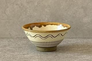 食器　向付　陶器　作家物 食器 向付 陶器 作家物 向付・和食器の通販|食器のセール・