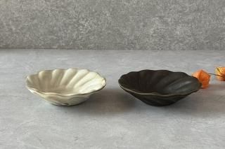 信楽　古谷信男　50cm　特大　盛付皿 2025年最新】古谷信男の人気アイテム - メルカリ