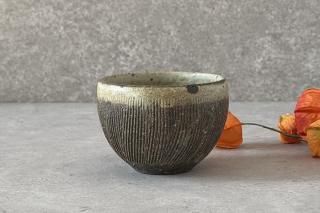 陶器 マラカスぼうや ミヤチヤスヨ｜マラカスぼうや｜作家のうつわ通販｜うつわ