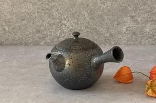 <img class='new_mark_img1' src='https://img.shop-pro.jp/img/new/icons50.gif' style='border:none;display:inline;margin:0px;padding:0px;width:auto;' />´Ý·¿µÞ¿Ü ¡Ê¹õÍÒÊÑ¡Ë - Æ£ÅÄ ÆÁÂÀ -