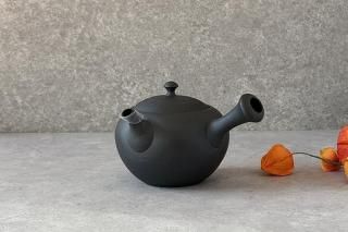 <img class='new_mark_img1' src='https://img.shop-pro.jp/img/new/icons50.gif' style='border:none;display:inline;margin:0px;padding:0px;width:auto;' />¤ê¤ó¤´·¿µÞ¿Ü ¡Ê¹õ̵ÃÏ¡Ë - Æ£ÅÄ ÆÁÂÀ -