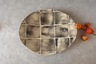 鈴木正彦　器 slider_211222_11_600x600_crop_