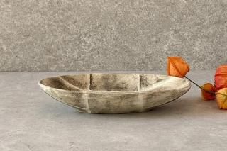 鈴木正彦　器 鈴木正彦｜信楽｜器｜うつわ｜作家もの｜うつわギャラリー陶和