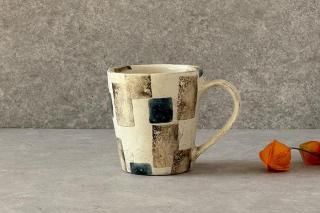 鈴木正彦　器 鈴木正彦｜信楽｜器｜うつわ｜作家もの｜うつわギャラリー陶和