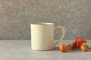 鈴木正彦　器 鈴木正彦｜信楽｜器｜うつわ｜作家もの｜うつわギャラリー陶和