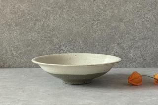 鈴木正彦｜信楽｜器｜うつわ｜作家もの｜うつわギャラリー陶和