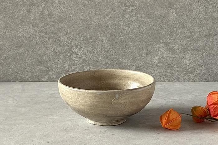 鈴木正彦｜淡墨｜小鉢｜作家のうつわ通販｜うつわギャラリー陶和