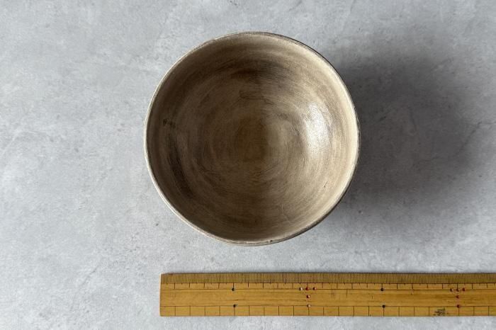 鈴木正彦　器 鈴木正彦｜淡墨｜小鉢｜作家のうつわ通販｜うつわギャラリー陶和