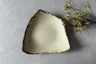 M*a様 ミヤチヤスヨ　マラカスぼうや　土ノ小人 M*a様 ミヤチヤスヨ マラカスぼうや 土ノ小人 ミヤチヤスヨ