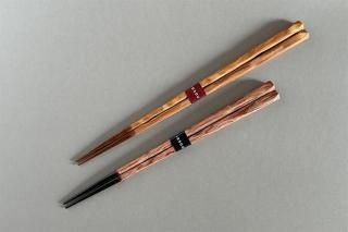 <img class='new_mark_img1' src='https://img.shop-pro.jp/img/new/icons13.gif' style='border:none;display:inline;margin:0px;padding:0px;width:auto;' />Ȥ /  / 21 & 23   - 餷ƻ - 