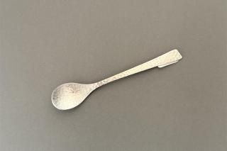 <img class='new_mark_img1' src='https://img.shop-pro.jp/img/new/icons13.gif' style='border:none;display:inline;margin:0px;padding:0px;width:auto;' /> ҡס / WASABI   - 餷ƻ - 