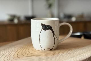 <img class='new_mark_img1' src='https://img.shop-pro.jp/img/new/icons13.gif' style='border:none;display:inline;margin:0px;padding:0px;width:auto;' />¥Þ¥°¥«¥Ã¥× / Âç / ²£¤ò¸þ¤¤¤Æ¼ê¤ò²¼¤²¤Æ - ¹©Æ£ ¤Á¤¨Æà -