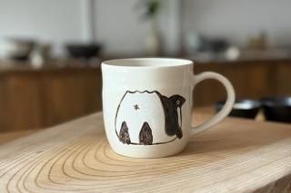 <img class='new_mark_img1' src='https://img.shop-pro.jp/img/new/icons13.gif' style='border:none;display:inline;margin:0px;padding:0px;width:auto;' />¥Þ¥°¥«¥Ã¥× / Âç / Éú¤»¤Æ - ¹©Æ£ ¤Á¤¨Æà -