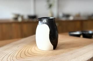 <img class='new_mark_img1' src='https://img.shop-pro.jp/img/new/icons13.gif' style='border:none;display:inline;margin:0px;padding:0px;width:auto;' />Ҹ  / ǥ꡼ڥ󥮥- ƣ  - 