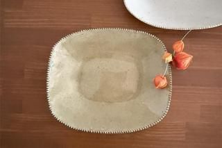 <img class='new_mark_img1' src='https://img.shop-pro.jp/img/new/icons12.gif' style='border:none;display:inline;margin:0px;padding:0px;width:auto;' />뤷 / 2 - ޥݥ꡼ -