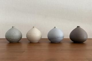 <img class='new_mark_img1' src='https://img.shop-pro.jp/img/new/icons12.gif' style='border:none;display:inline;margin:0px;padding:0px;width:auto;' />ִ / 4 - Ϲ  -