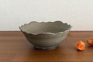 <img class='new_mark_img1' src='https://img.shop-pro.jp/img/new/icons12.gif' style='border:none;display:inline;margin:0px;padding:0px;width:auto;' />ȭ / 졼 - ޥݥ꡼ -