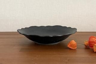 <img class='new_mark_img1' src='https://img.shop-pro.jp/img/new/icons12.gif' style='border:none;display:inline;margin:0px;padding:0px;width:auto;' />ֻ /  - ޥݥ꡼ -