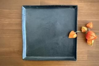 <img class='new_mark_img1' src='https://img.shop-pro.jp/img/new/icons12.gif' style='border:none;display:inline;margin:0px;padding:0px;width:auto;' /> / L /  - ޥݥ꡼ -