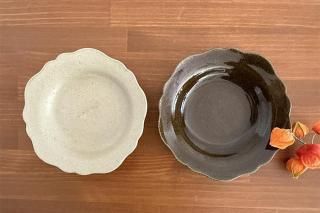 <img class='new_mark_img1' src='https://img.shop-pro.jp/img/new/icons12.gif' style='border:none;display:inline;margin:0px;padding:0px;width:auto;' />ֻ / 2 - ޥݥ꡼ -