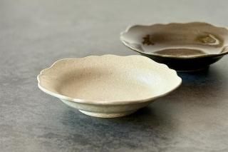 <img class='new_mark_img1' src='https://img.shop-pro.jp/img/new/icons13.gif' style='border:none;display:inline;margin:0px;padding:0px;width:auto;' />ֻ / 2 - ޥݥ꡼ -