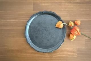 <img class='new_mark_img1' src='https://img.shop-pro.jp/img/new/icons12.gif' style='border:none;display:inline;margin:0px;padding:0px;width:auto;' />ز֥ץ졼 /  - ޥݥ꡼ -