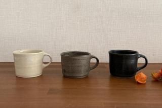 <img class='new_mark_img1' src='https://img.shop-pro.jp/img/new/icons12.gif' style='border:none;display:inline;margin:0px;padding:0px;width:auto;' />ޥ /  - ޥݥ꡼ -