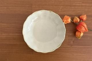 <img class='new_mark_img1' src='https://img.shop-pro.jp/img/new/icons12.gif' style='border:none;display:inline;margin:0px;padding:0px;width:auto;' />ʤޤ /  - ޥݥ꡼ -