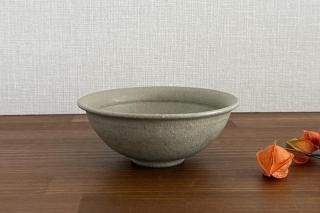 <img class='new_mark_img1' src='https://img.shop-pro.jp/img/new/icons12.gif' style='border:none;display:inline;margin:0px;padding:0px;width:auto;' />ܥ / ١ - ޥݥ꡼ -