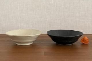 <img class='new_mark_img1' src='https://img.shop-pro.jp/img/new/icons12.gif' style='border:none;display:inline;margin:0px;padding:0px;width:auto;' />4.510ȭ / 2 - ޥݥ꡼ -