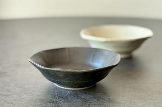 <img class='new_mark_img1' src='https://img.shop-pro.jp/img/new/icons13.gif' style='border:none;display:inline;margin:0px;padding:0px;width:auto;' />4.510ȭ / 2 - ޥݥ꡼ -