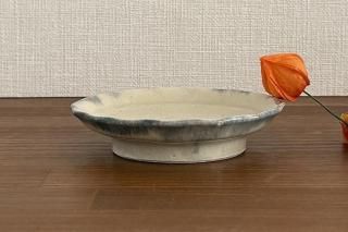 <img class='new_mark_img1' src='https://img.shop-pro.jp/img/new/icons12.gif' style='border:none;display:inline;margin:0px;padding:0px;width:auto;' />ݡȻ /  - ޥݥ꡼ -