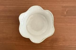 <img class='new_mark_img1' src='https://img.shop-pro.jp/img/new/icons12.gif' style='border:none;display:inline;margin:0px;padding:0px;width:auto;' />ȭ /  - ޥݥ꡼ -