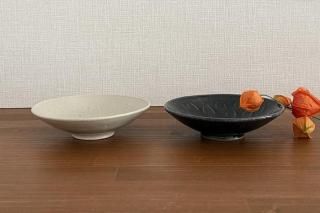 <img class='new_mark_img1' src='https://img.shop-pro.jp/img/new/icons12.gif' style='border:none;display:inline;margin:0px;padding:0px;width:auto;' />Ʋȭ / 2 - ޥݥ꡼ -