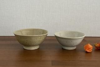 <img class='new_mark_img1' src='https://img.shop-pro.jp/img/new/icons12.gif' style='border:none;display:inline;margin:0px;padding:0px;width:auto;' /> / 2 - ޥݥ꡼ -