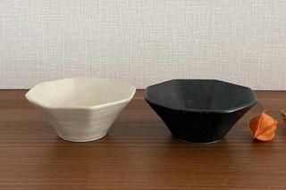 <img class='new_mark_img1' src='https://img.shop-pro.jp/img/new/icons12.gif' style='border:none;display:inline;margin:0px;padding:0px;width:auto;' />8Ѿȭ / 2 - ޥݥ꡼ -