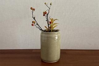 <img class='new_mark_img1' src='https://img.shop-pro.jp/img/new/icons12.gif' style='border:none;display:inline;margin:0px;padding:0px;width:auto;' />ӣ / Ĥͭ - ޥݥ꡼ -