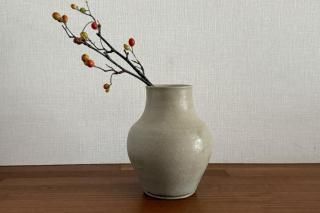 <img class='new_mark_img1' src='https://img.shop-pro.jp/img/new/icons12.gif' style='border:none;display:inline;margin:0px;padding:0px;width:auto;' />ӣ / A졼 - ޥݥ꡼ -