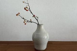 <img class='new_mark_img1' src='https://img.shop-pro.jp/img/new/icons12.gif' style='border:none;display:inline;margin:0px;padding:0px;width:auto;' />ӣ / BĤͭ - ޥݥ꡼ -