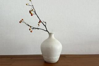 <img class='new_mark_img1' src='https://img.shop-pro.jp/img/new/icons12.gif' style='border:none;display:inline;margin:0px;padding:0px;width:auto;' />ӣ / CĤ̵ - ޥݥ꡼ -